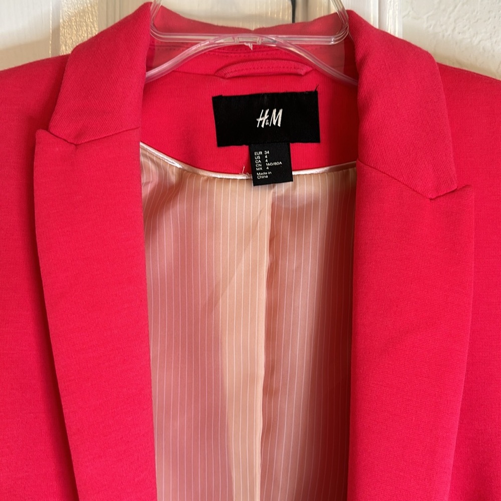 H&M Jacket - Picture 2 of 11
